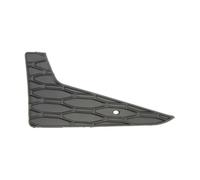 Griglia Di Ventilazione Paraurti Destro Per Seat Leon ST 5F8 5F1 5F_