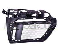 PRASCO PR5082123 Griglia paraurti
