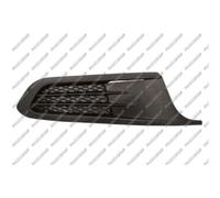 Griglia di ventilazione Paraurti dx per VW Jetta IV 162 163 AV3 AV2