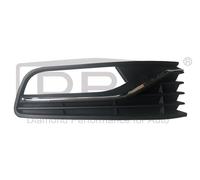 Griglia di ventilazione, Paraurti Dx per VW POLO POLO Van
