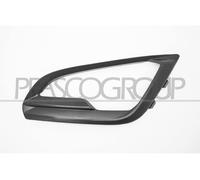 Griglia di ventilazione, Paraurti FD7522114 PRASCO per FORD