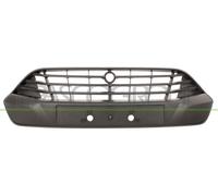 Griglia Superiore Paraurti Anteriore Ford Transit/tourneo-custom (ttf) 2013-2018