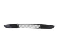 Griglia di Ventilazione Paraurti Frontale per BMW 1er E87 E81 Cabriolet E88 E82