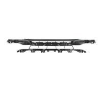 Griglia di Ventilazione Paraurti Frontale per BMW 3er Touring F31 F30