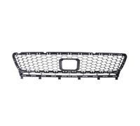Griglia di Ventilazione Paraurti Frontale per VW Golf VII 5G1 BQ1 BE1