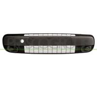 Griglia di ventilazione, Paraurti FT0402120 PRASCO per FIAT