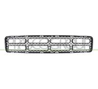 Griglia Centrale Paraurti Anteriore FIAT PANDA TREKKING - CLIMBING 4X4 2012-2012