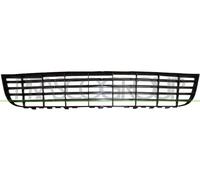 Griglia di ventilazione, Paraurti FT1382130 PRASCO per FIAT