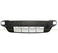 Griglia Di Ventilazione Paraurti Prasco FT3442120 Premium per Fiat