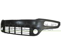 Griglia di ventilazione, Paraurti FT3442145 PRASCO per FIAT