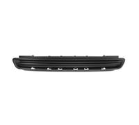 Griglia di Ventilazione Paraurti Inferiore per Peugeot 308 Sw I 4E_ 4H_ 4A_ 4C_