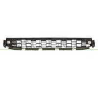 PRASCO MB7182120 Griglia paraurti
