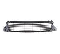 Griglia Di Ventilazione Paraurti Per Dacia Duster