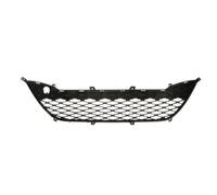 Griglia Di Ventilazione Paraurti Per Hyundai I10 PA