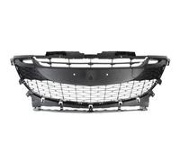 Griglia Di Ventilazione Paraurti Per Mazda 3 BL
