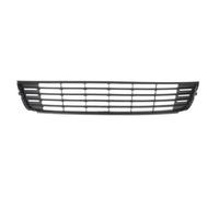 Griglia Di Ventilazione Paraurti Per VW TOURAN 1T3