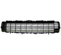 Prasco PG5202121 Griglie Frontali