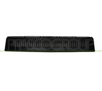 PRASCO FT0032001 Griglia paraurti
