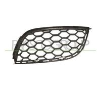PRASCO AA3462104 Griglia paraurti anteriore Sx