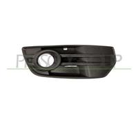 Griglia Di Ventilazione Paraurti Prasco AD8202133 per Audi