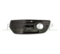 Griglia Di Ventilazione Paraurti Prasco AD8202134 per Audi