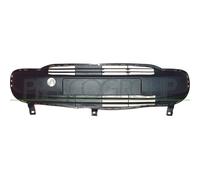 Griglia Di Ventilazione Paraurti Prasco CI2012120 per Citroën