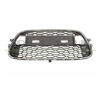 Griglia Di Ventilazione Paraurti Prasco CI3242130 Premiumcertified per Citroën