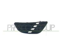 Prasco FD3402123 - Premium-Greenline Griglia Di Ventilazione, Paraurti