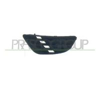 Griglia Di Ventilazione Paraurti Prasco FD3402124 Premium per Ford