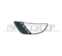 Griglia Di Ventilazione Paraurti Prasco FD3402134 Premium per Ford