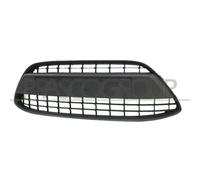 Griglia Di Ventilazione Paraurti Prasco FD3442120 Premiumcertified per Ford