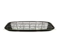 Griglia Di Ventilazione Paraurti Prasco FD4302001 per Ford