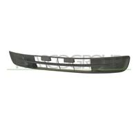 Griglia Di Ventilazione Paraurti Prasco FT1332100 per Fiat