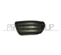PRASCO FT3402124 Griglia paraurti per FIAT PUNTO (188) senza foro/fori per