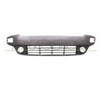 Griglia Di Ventilazione Paraurti Prasco FT3442131 Premium per Fiat