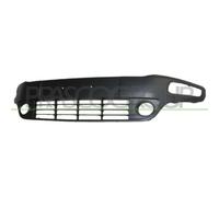 Griglia Di Ventilazione Paraurti Prasco FT3442146 per Fiat