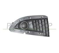 Griglia Di Ventilazione Paraurti Prasco LA0042123 per Lancia