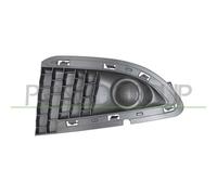 Griglia Sinistra Paraurti Nera Lancia Ypsilon Dal 2011 Al 2015 Lato Sx 735529712