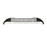Griglia Di Ventilazione Paraurti Prasco ME3282120 Premiumcertified per