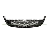 Griglia Centrale Paraurti Anteriore Per OPEL/VAUXHALL ASTRA J (P10) 2012-2015