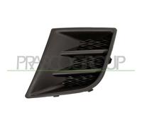 Prasco PG2022124 Griglie Frontali
