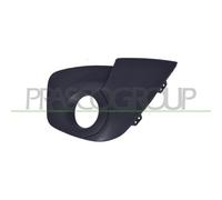 Griglia Di Ventilazione Paraurti Prasco RN3072140 per Renault