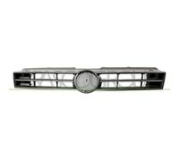 Griglia Di Ventilazione Paraurti Prasco VG0232031 per VW
