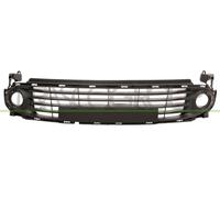 Griglia di ventilazione, paraurti BLIC 6502-07-6034910Q