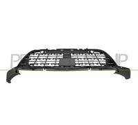 Griglia Centrale Inferiore Per RENAULT CAPTUR Dal 2019 RN7042120 620260503R