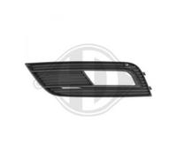 Griglia Di Ventilazione Paraurti Sinistra Per Audi A4 Avant 8K5 B8 8K2