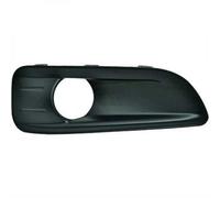Griglia Di Ventilazione Paraurti Sinistra Per Citroën C4 II B7