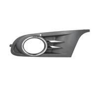 Griglia Di Ventilazione Paraurti Sinistra Per VW Golf VI 5K1 Variant AJ5 517