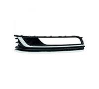 Griglia Di Ventilazione Paraurti Sinistra Per VW Passat Variant 365 362