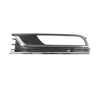 Griglia Di Ventilazione Paraurti Sinistra Per VW Passat Variant 365 362